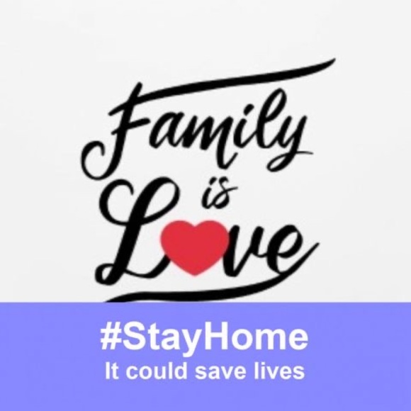 Meet your Posher, Archie - Picture 1 of 1